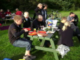 DSC01554.JPG