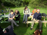 DSC01555.JPG