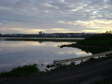 DSC01583.JPG