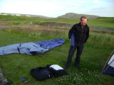 DSC01594.JPG