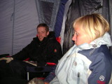 DSC01602.JPG
