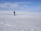 DSC01664.JPG