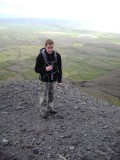 DSC01780.JPG