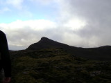 DSC01788.JPG