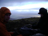 DSC01802.JPG