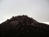 DSC01810.JPG