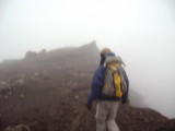 DSC01811.JPG