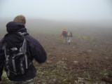 DSC01812.JPG