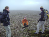 DSC01816.JPG