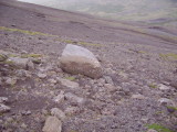 DSC01820.JPG