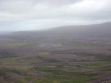 DSC01822.JPG