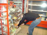 DSC01862.JPG