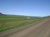 DSC01916.JPG
