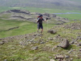 DSC01952.JPG