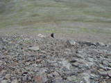 DSC01961.JPG
