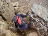DSC01989.JPG