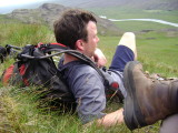 DSC02003.JPG