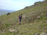 DSC02005.JPG