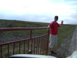DSC02063.JPG