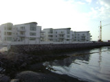 DSC02149.JPG