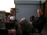 DSC02176.JPG
