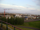DSC02198.JPG