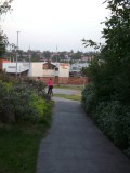 DSC02215.JPG