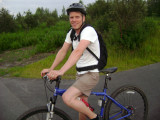 DSC02249.JPG