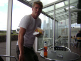 DSC02297.JPG