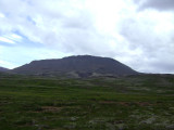 DSC02303.JPG