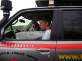 DSC02306.JPG