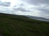 DSC02309.JPG