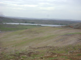 DSC02327.JPG