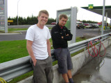 DSC02334.JPG