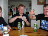 DSC02387.JPG