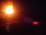 DSC02441.JPG
