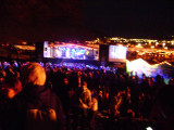 DSC02452.JPG