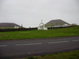 DSC02497.JPG