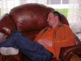 DSC02504.JPG