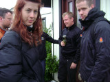 DSC02599.JPG