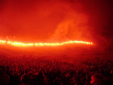 DSC02663.JPG