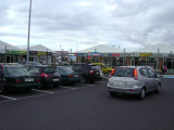 DSC02721.JPG