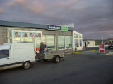 DSC02743.JPG