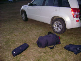 DSC02746.JPG