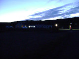 DSC02757.JPG