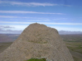 DSC02811.JPG