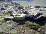 DSC02840.JPG
