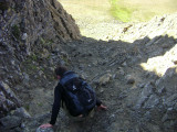DSC02841.JPG