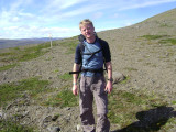 DSC02854.JPG