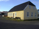 DSC02879.JPG